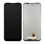 Lcd Screen For Lg K31 Replacement Display By - Maxbhi Com