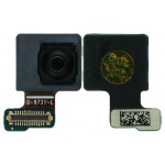 Replacement Front Camera For Samsung Galaxy Note 20 5g Selfie Camera By - Maxbhi Com