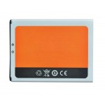 Battery For Gionee Max By - Maxbhi Com