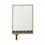 Touch Screen for Chang Jiang A968 Dual Sim