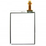Touch Screen for Dopod 818 Pro