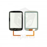 Touch Screen for HTC P5500 Nike
