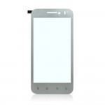 Touch Screen for Huawei U8860 Honor - White