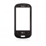 Touch Screen for LG C900 Optimus 7Q