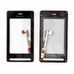 Touch Screen for LG KE850 Prada