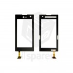 Touch Screen for LG KF700