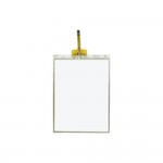Touch Screen for Motorola A1800