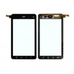 Touch Screen for Motorola DROID 3 XT862