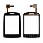 Touch Screen for Motorola ME632