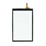 Touch Screen for Motorola Moto A1680