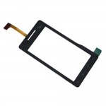 Touch Screen for Motorola XT701