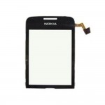 Touch Screen for Nokia 3208c