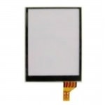Touch Screen for Nokia Curve 8900