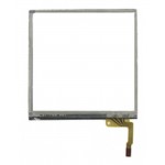 Touch Screen for Palm Treo 600