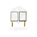 Touch Screen for Qtek S200