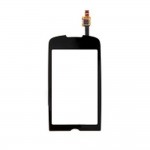Touch Screen for Samsung A817 Solstice II