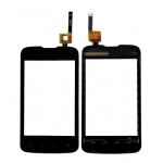 Touch Screen Digitizer For Fly Iq238 Black By - Maxbhi Com
