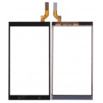 Touch Screen Digitizer For Htc Desire 700 Dual Sim White By - Maxbhi Com