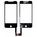 Touch Screen Digitizer For Htc Droid Incredible White By - Maxbhi Com