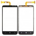 Touch Screen Digitizer For Htc Titan Ii White By - Maxbhi Com