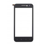 Touch Screen Digitizer For Huawei Honor U8660 White By - Maxbhi.com
