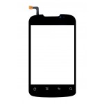 Touch Screen Digitizer For Huawei U8650 Sonic Black By - Maxbhi Com