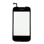 Touch Screen Digitizer For Huawei U8650 Sonic White By - Maxbhi Com