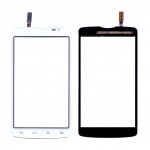 Touch Screen Digitizer For Lg D380 White By - Maxbhi Com