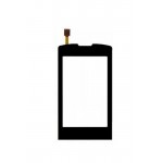 Touch Screen Digitizer For Lg Gw525 White By - Maxbhi.com