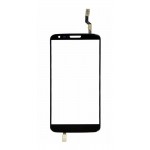 Touch Screen Digitizer For Lg Optimus G2 Ls980 Black By - Maxbhi.com