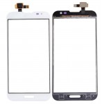 Touch Screen Digitizer For Lg Optimus G Pro E988 White By - Maxbhi Com