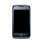 Lcd Frame Middle Chassis For Huawei Ascend White By - Maxbhi Com
