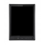 Lcd Frame Middle Chassis For Milagrow Tabtop 7 4 Mgpt04 16gb Wifi And 3g White By - Maxbhi Com