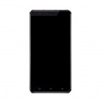 LCD Frame Middle Chassis for Oukitel U16 Max Gold