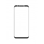 Touch Screen Digitizer For Nubia Red Magic 5g Lite White By - Maxbhi Com