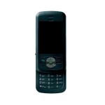 Lcd Frame Middle Chassis For O2 Xda Stealth Silver By - Maxbhi Com