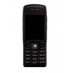 Lcd Frame Middle Chassis For Nokia E50 Silver By - Maxbhi Com