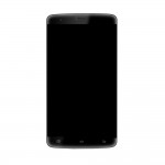 LCD Frame Middle Chassis for Vkworld T6 Black