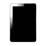 Lcd Frame Middle Chassis For Ainol Novo 7 Venus 16gb White By - Maxbhi Com