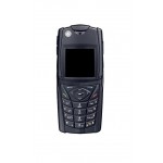 Lcd Frame Middle Chassis For Nokia 5140i Black By - Maxbhi Com