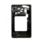 Lcd Frame Middle Chassis For Amazon Fire Hd 7 White By - Maxbhi Com