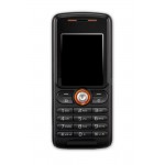 Lcd Frame Middle Chassis For Sony Ericsson W200 Grey By - Maxbhi Com