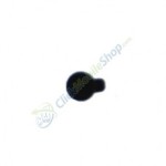 Back Panel Screw For Samsung D900
