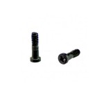 Bottom Screw For Apple iPhone 5c