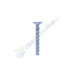 Main Chassis Screw For Nokia 6230i