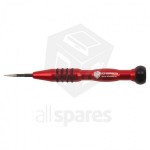 Screw Driver For Apple iPhone 5