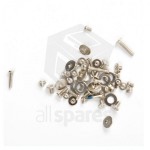 Screw For Apple iPhone 4