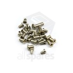 Screw For Apple iPhone