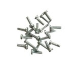 Screw For BlackBerry Curve 8330