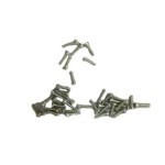 Screw For BlackBerry Torch 9800